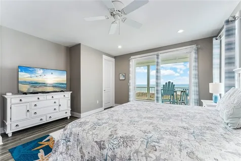 469 Haven Road Cape San Blas FL 32456