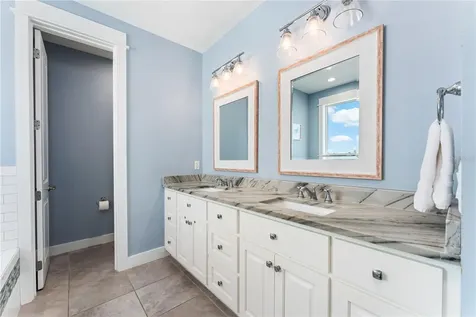 469 Haven Road Cape San Blas FL 32456