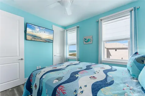 469 Haven Road Cape San Blas FL 32456