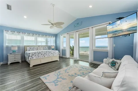 469 Haven Road Cape San Blas FL 32456