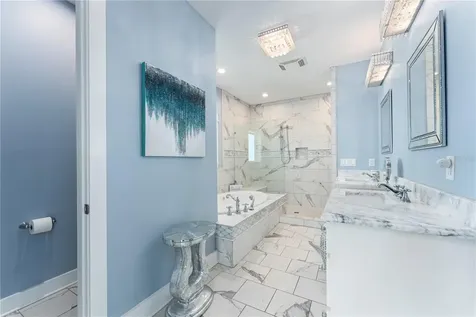469 Haven Road Cape San Blas FL 32456