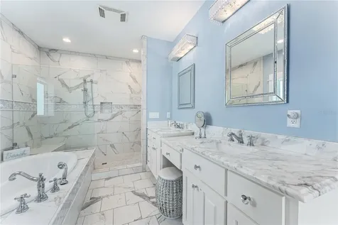 469 Haven Road Cape San Blas FL 32456