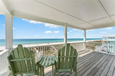 469 Haven Road Cape San Blas FL 32456