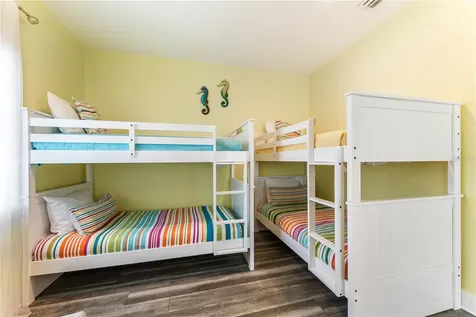 469 Haven Road Cape San Blas FL 32456