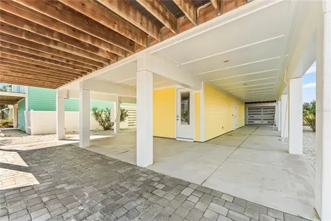 469 Haven Road Cape San Blas FL 32456