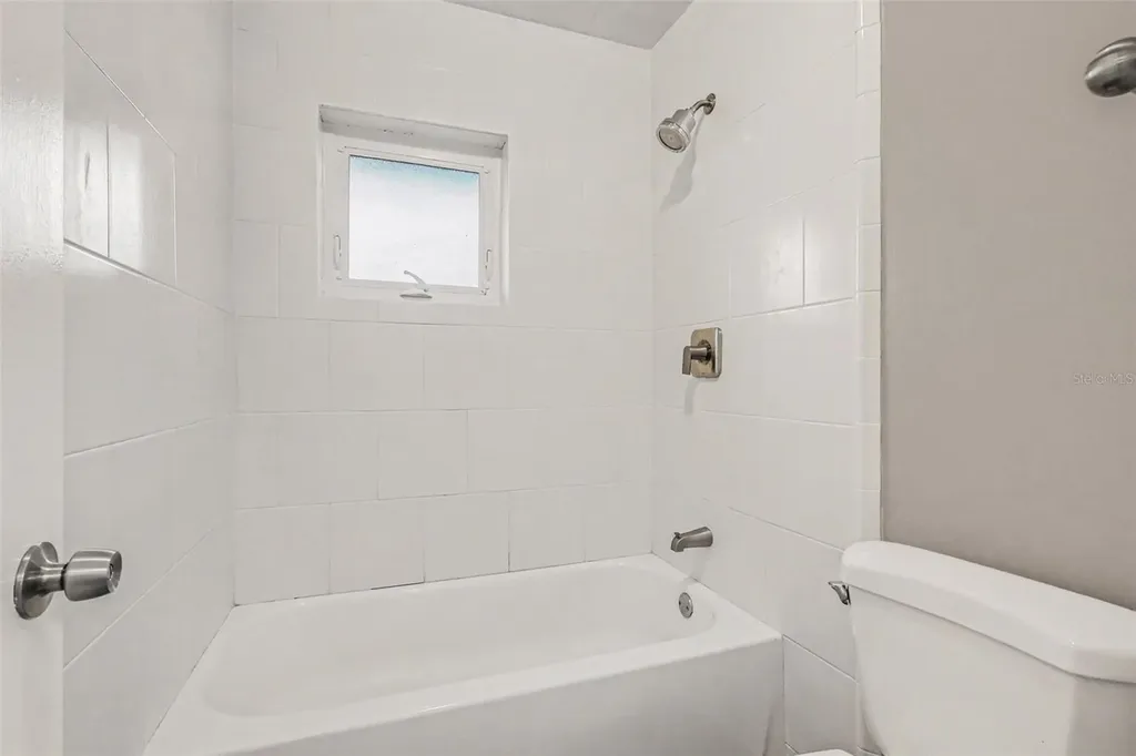 4643 Valley View Drive W Lakeland FL 33813