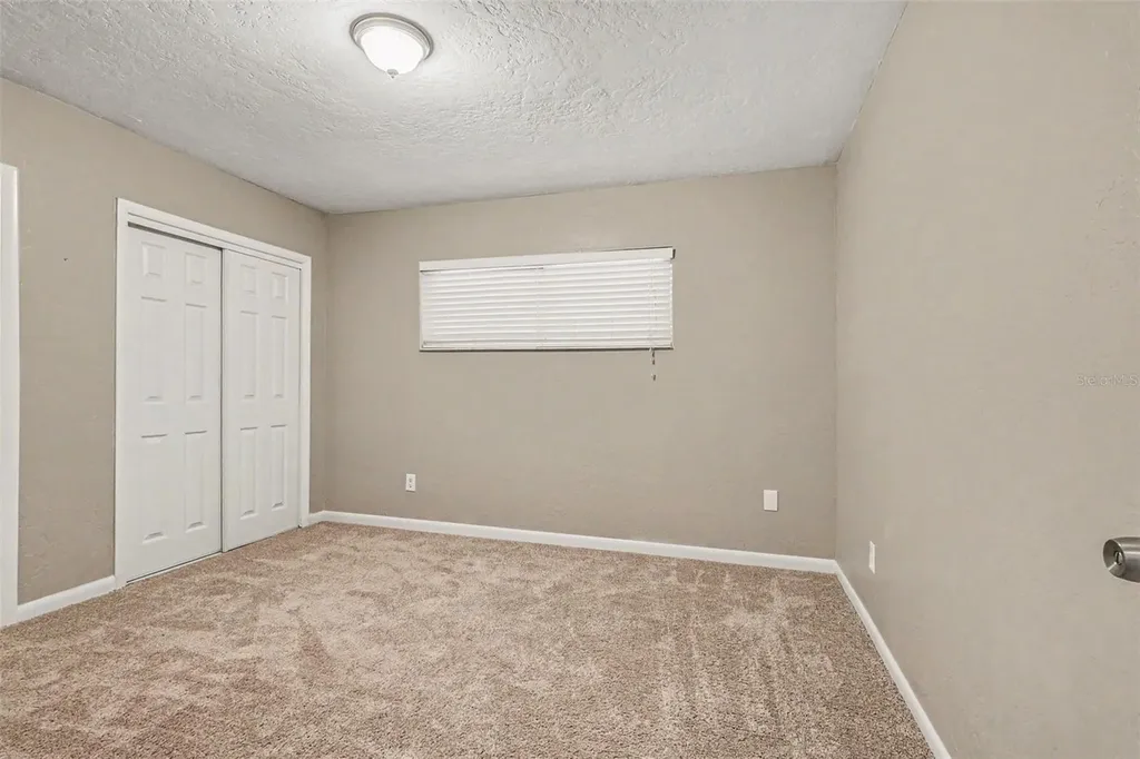 4643 Valley View Drive W Lakeland FL 33813