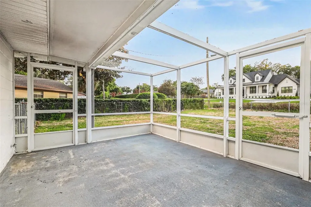 4643 Valley View Drive W Lakeland FL 33813