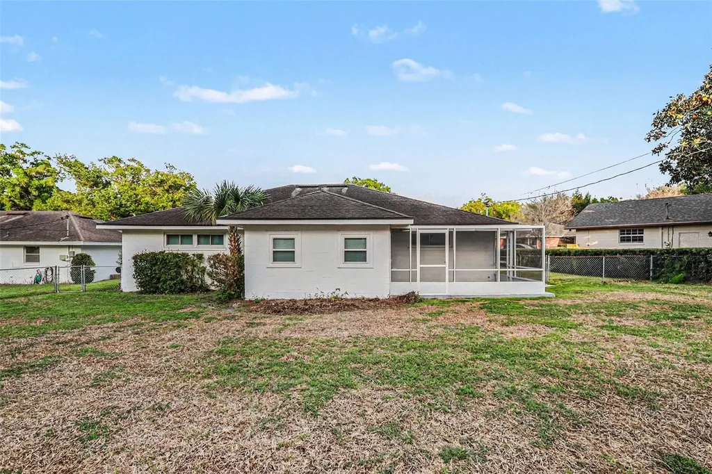 4643 Valley View Drive W Lakeland FL 33813