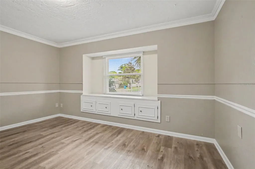 4643 Valley View Drive W Lakeland FL 33813