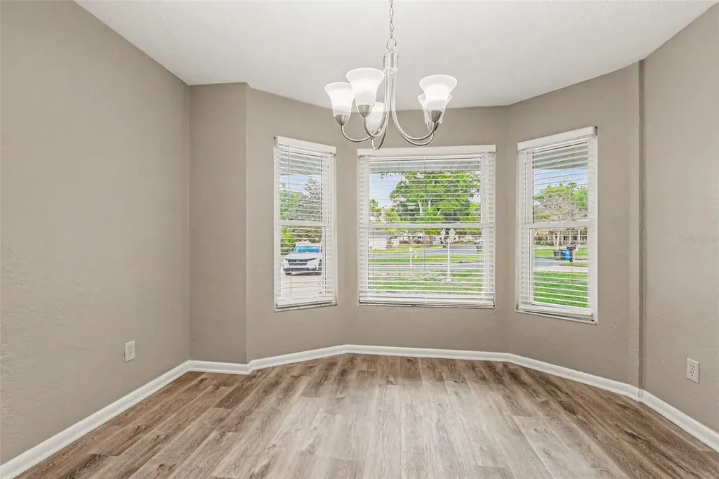 4643 Valley View Drive W Lakeland FL 33813