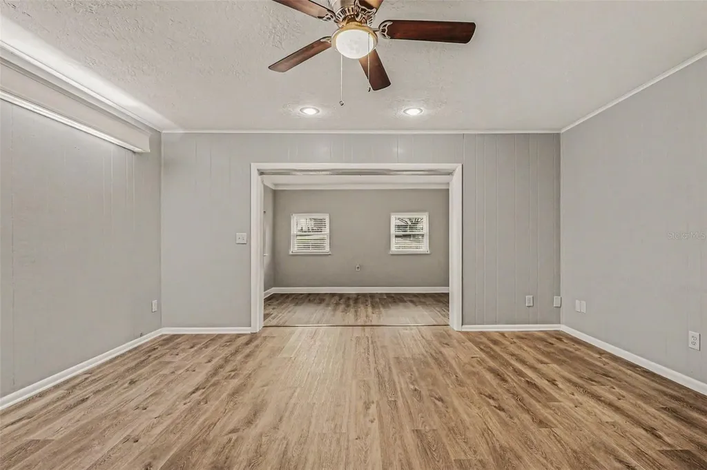4643 Valley View Drive W Lakeland FL 33813