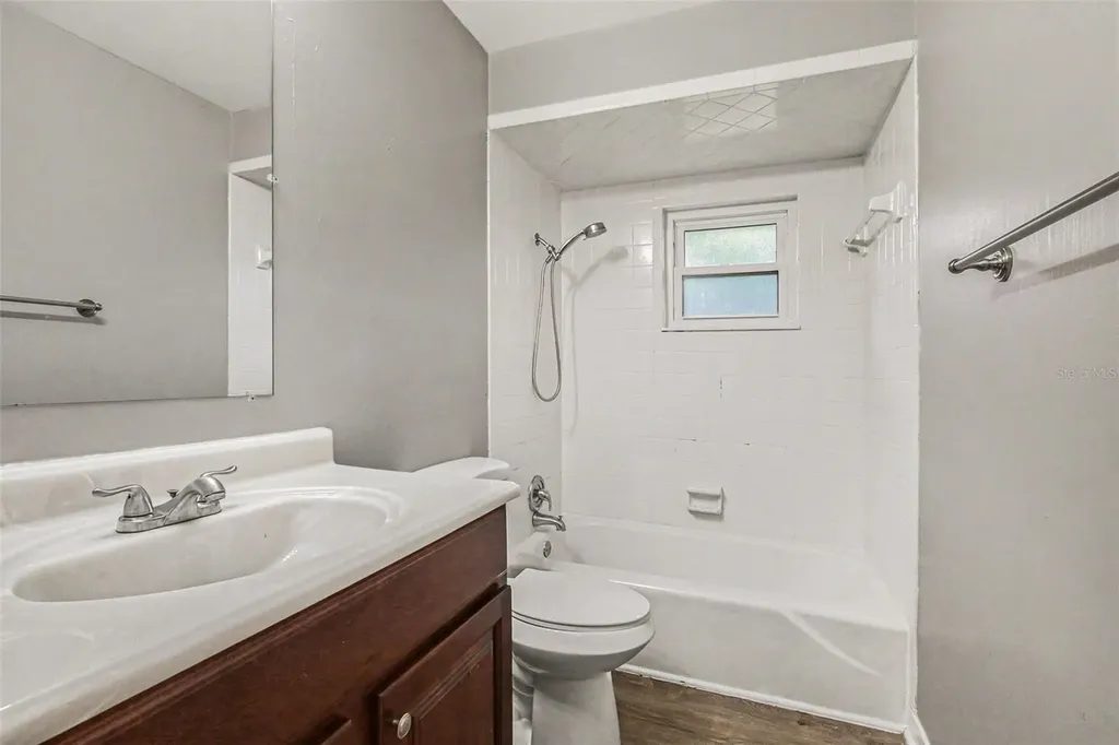 4643 Valley View Drive W Lakeland FL 33813
