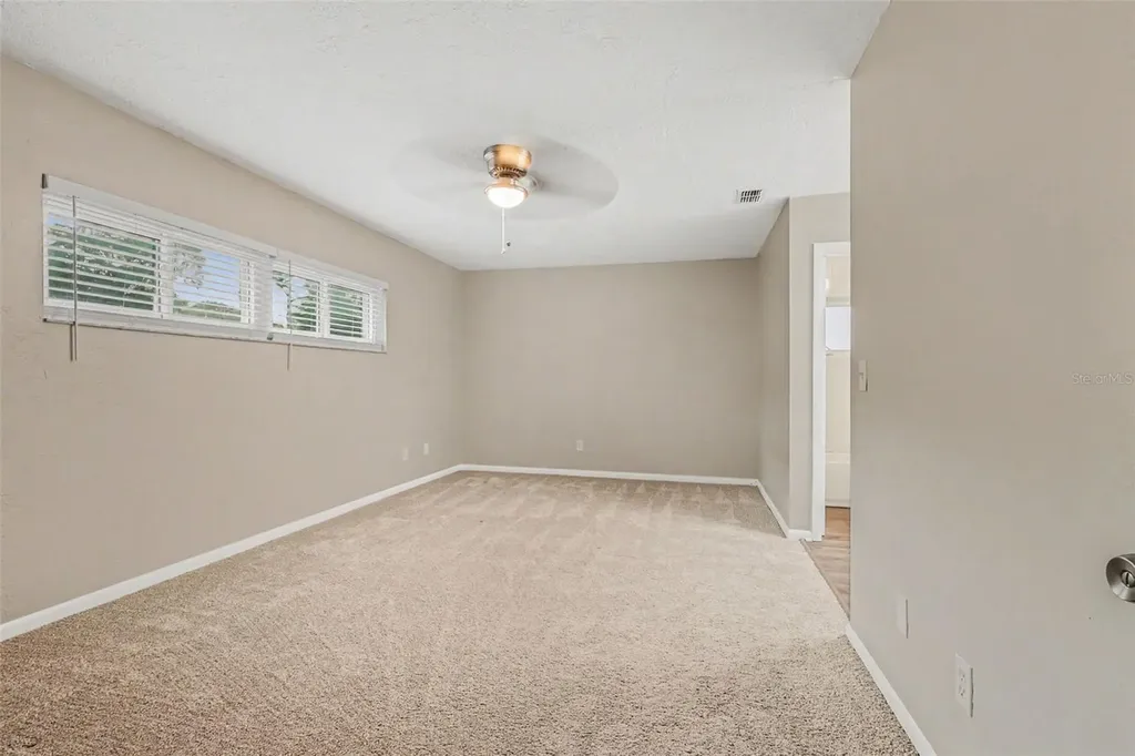 4643 Valley View Drive W Lakeland FL 33813