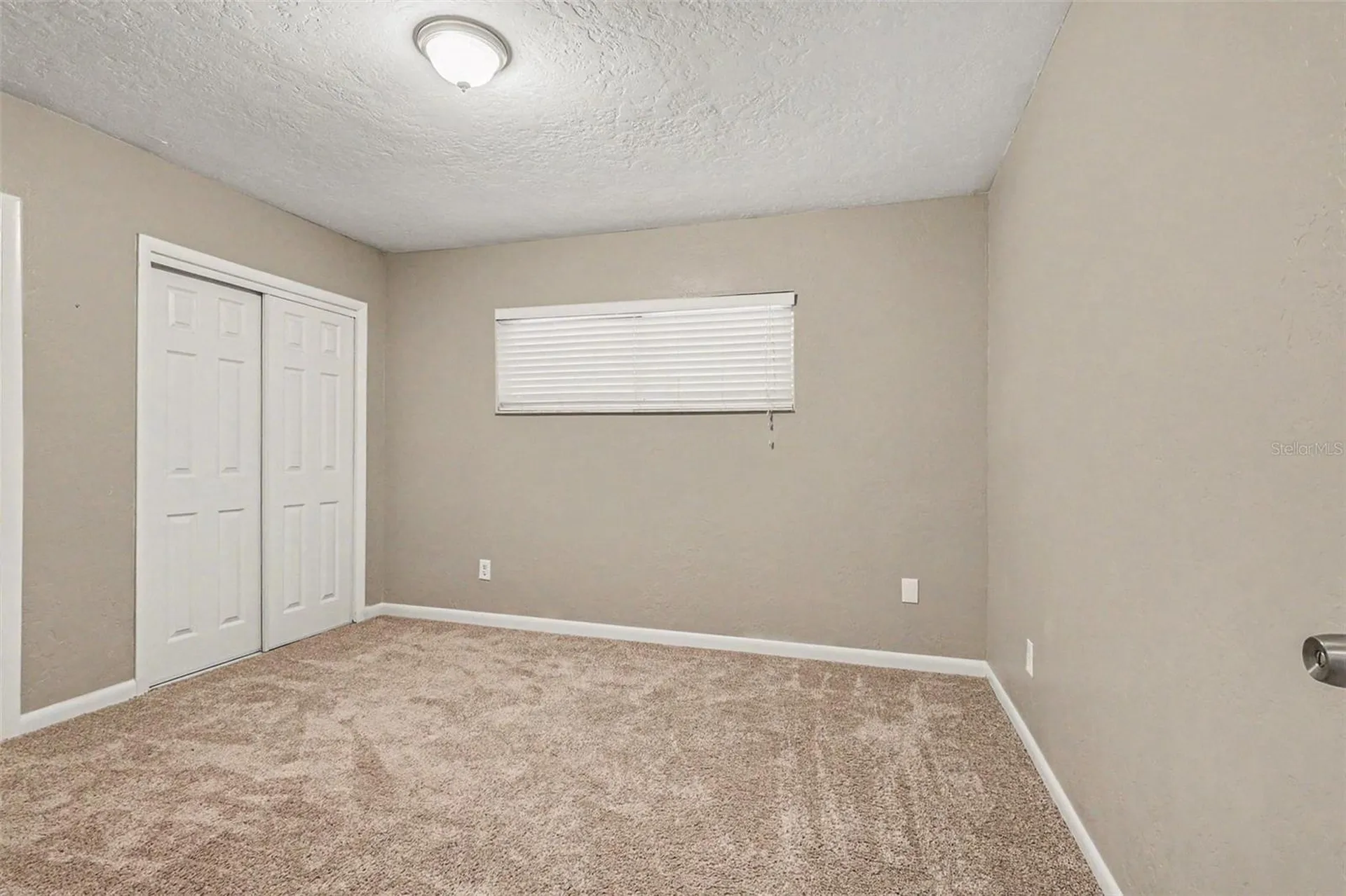 4643 Valley View Drive W Lakeland FL 33813