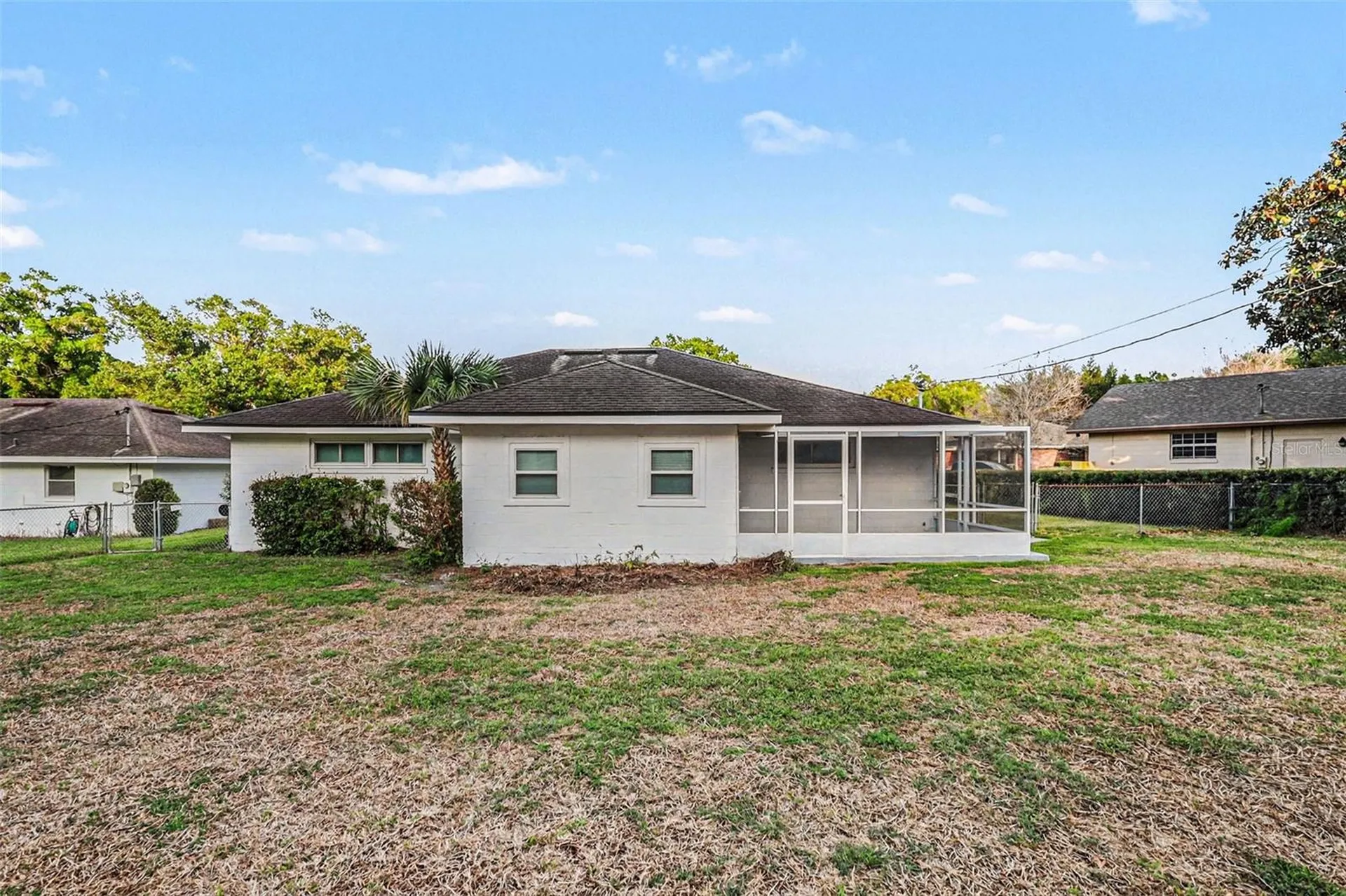 4643 Valley View Drive W Lakeland FL 33813