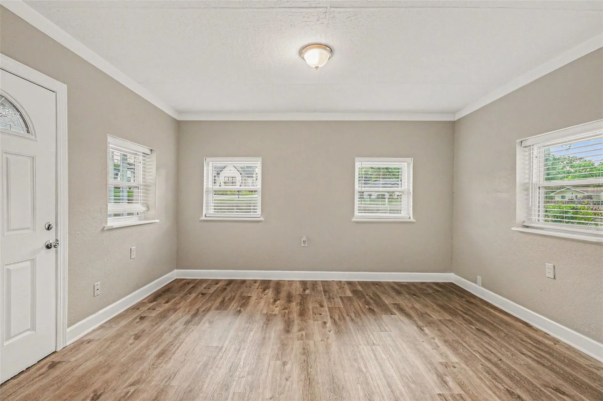 4643 Valley View Drive W Lakeland FL 33813