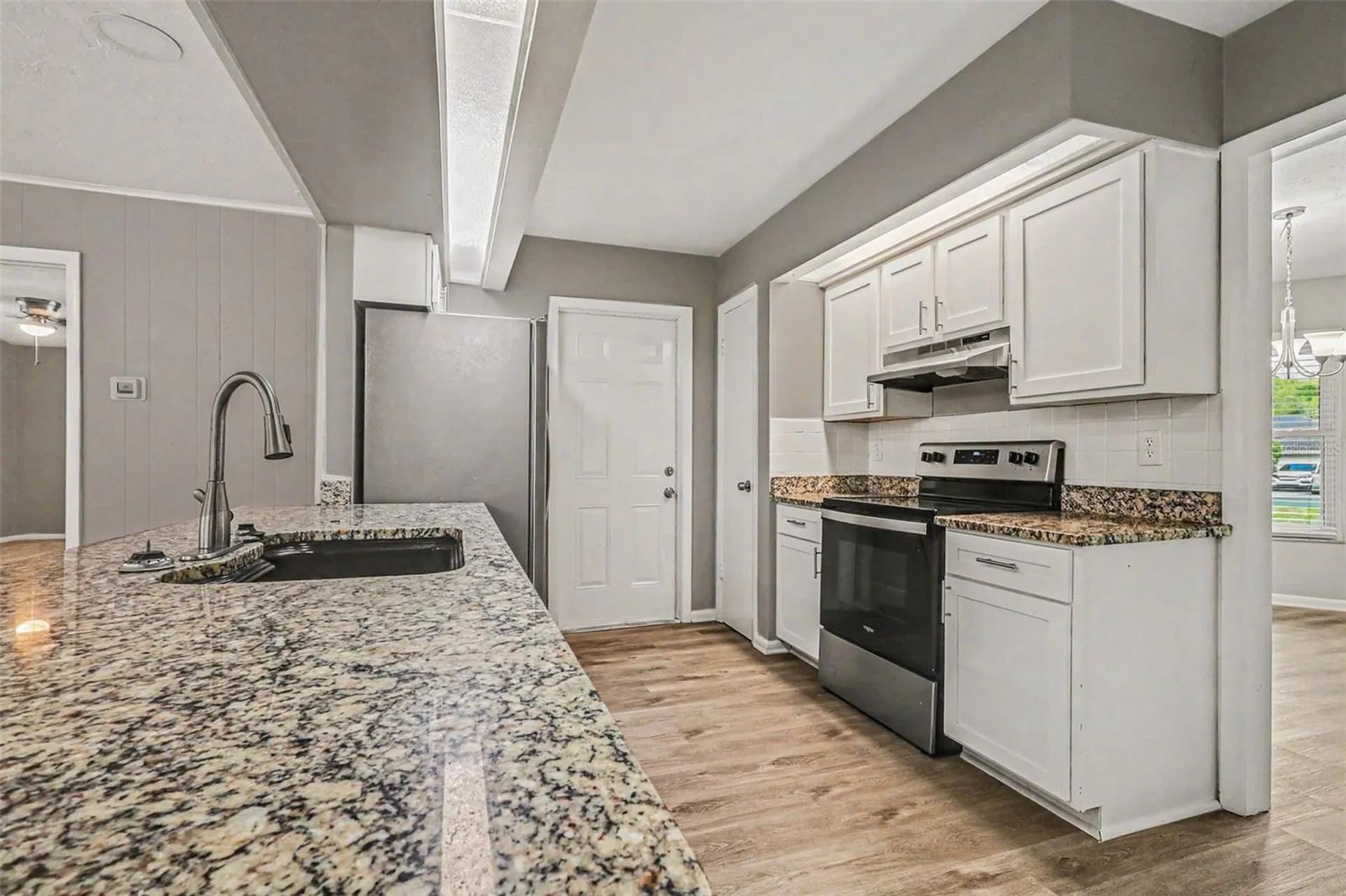 4643 Valley View Drive W Lakeland FL 33813
