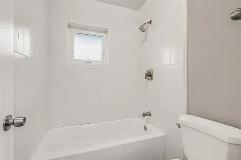 4643 Valley View Drive W Lakeland FL 33813