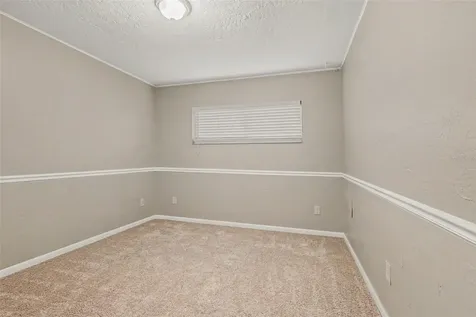 4643 Valley View Drive W Lakeland FL 33813