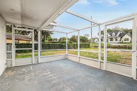 4643 Valley View Drive W Lakeland FL 33813