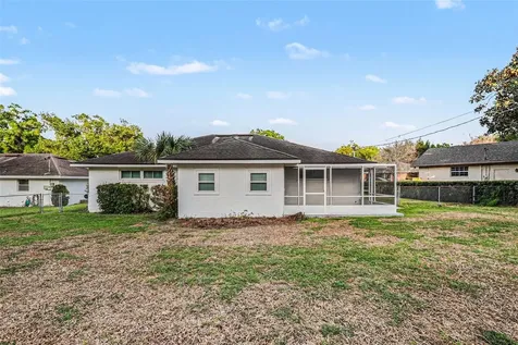 4643 Valley View Drive W Lakeland FL 33813