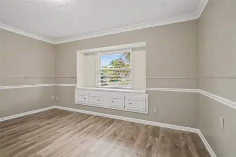 4643 Valley View Drive W Lakeland FL 33813