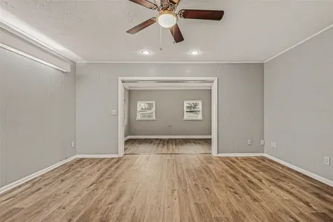4643 Valley View Drive W Lakeland FL 33813