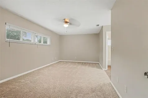 4643 Valley View Drive W Lakeland FL 33813