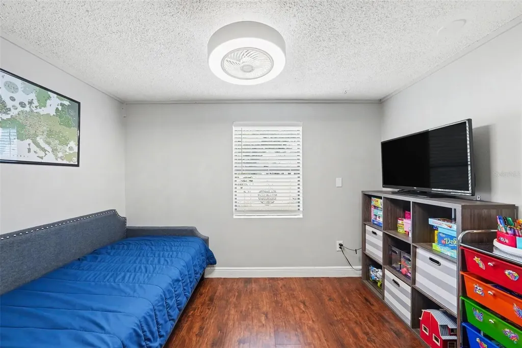 6003 S Himes Avenue Tampa FL 33611
