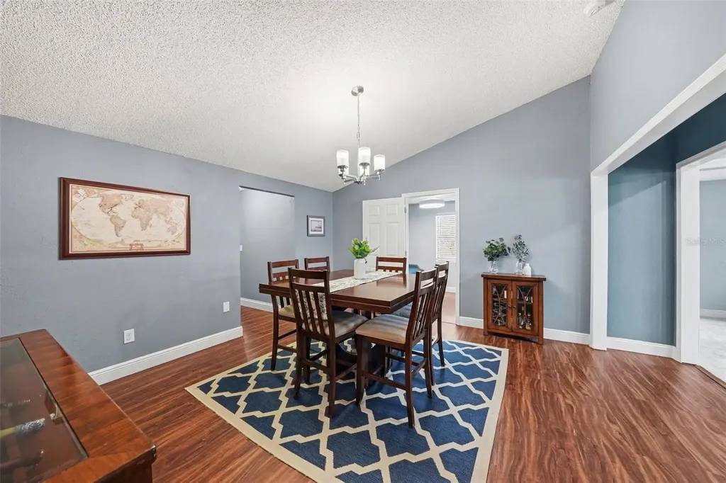 6003 S Himes Avenue Tampa FL 33611