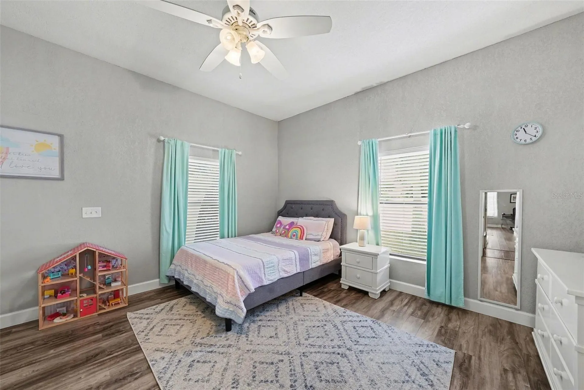 6003 S Himes Avenue Tampa FL 33611