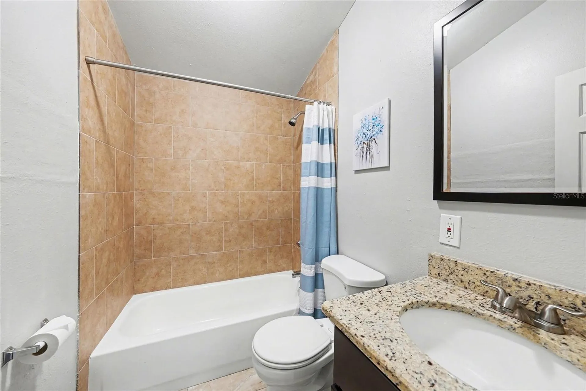 6003 S Himes Avenue Tampa FL 33611