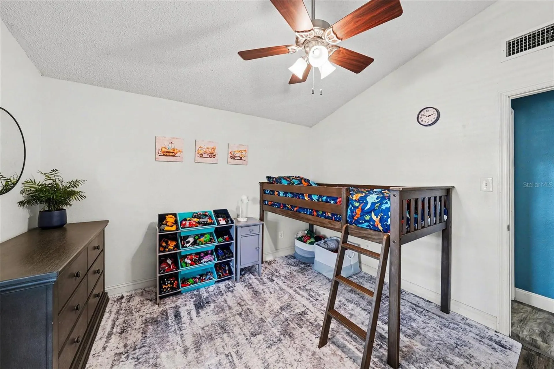 6003 S Himes Avenue Tampa FL 33611