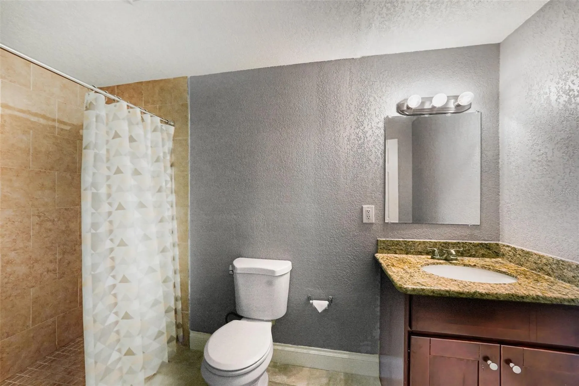 6003 S Himes Avenue Tampa FL 33611