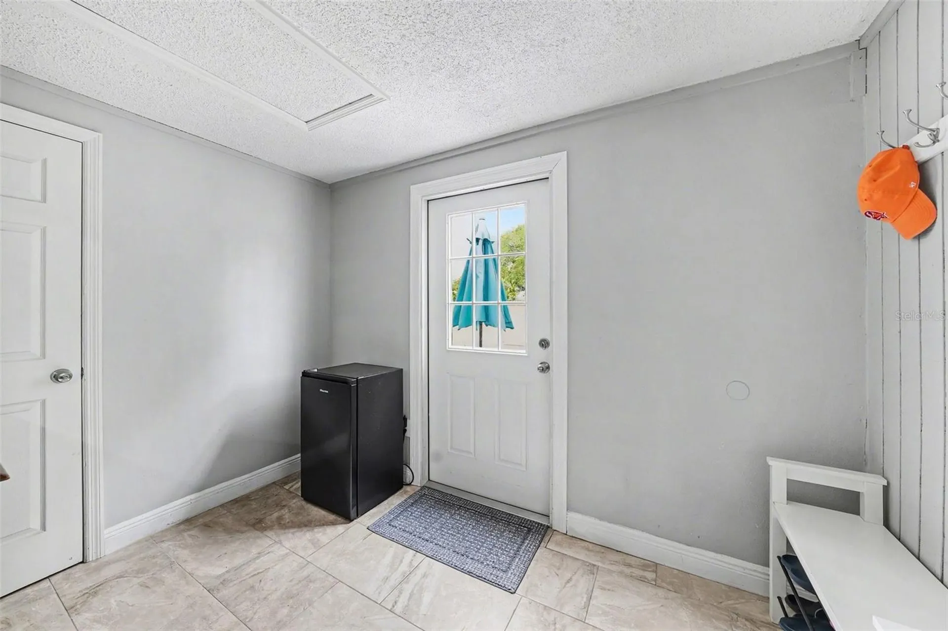 6003 S Himes Avenue Tampa FL 33611