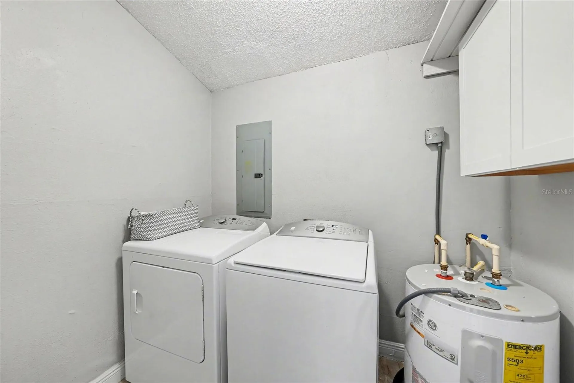 6003 S Himes Avenue Tampa FL 33611