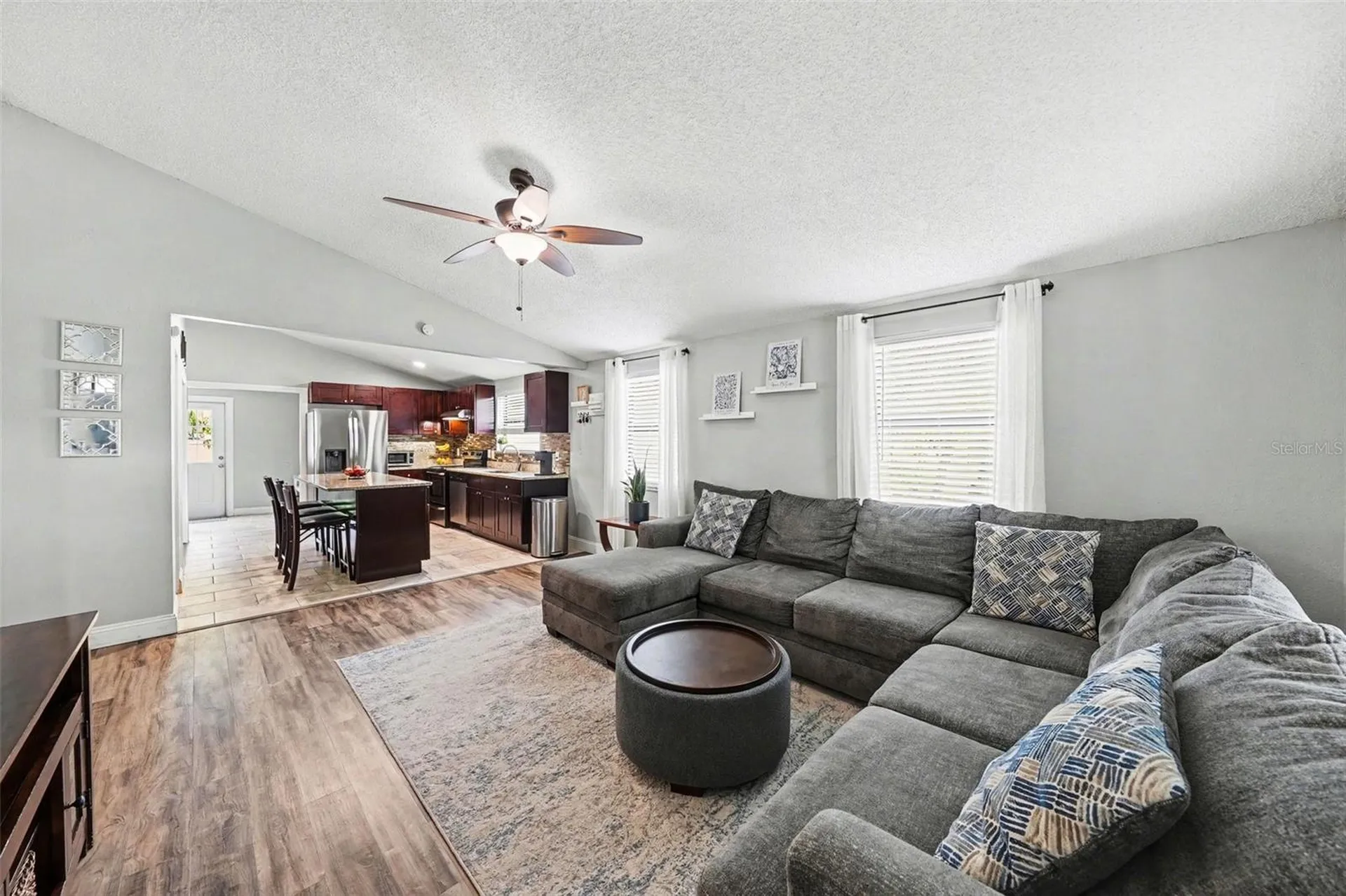 6003 S Himes Avenue Tampa FL 33611