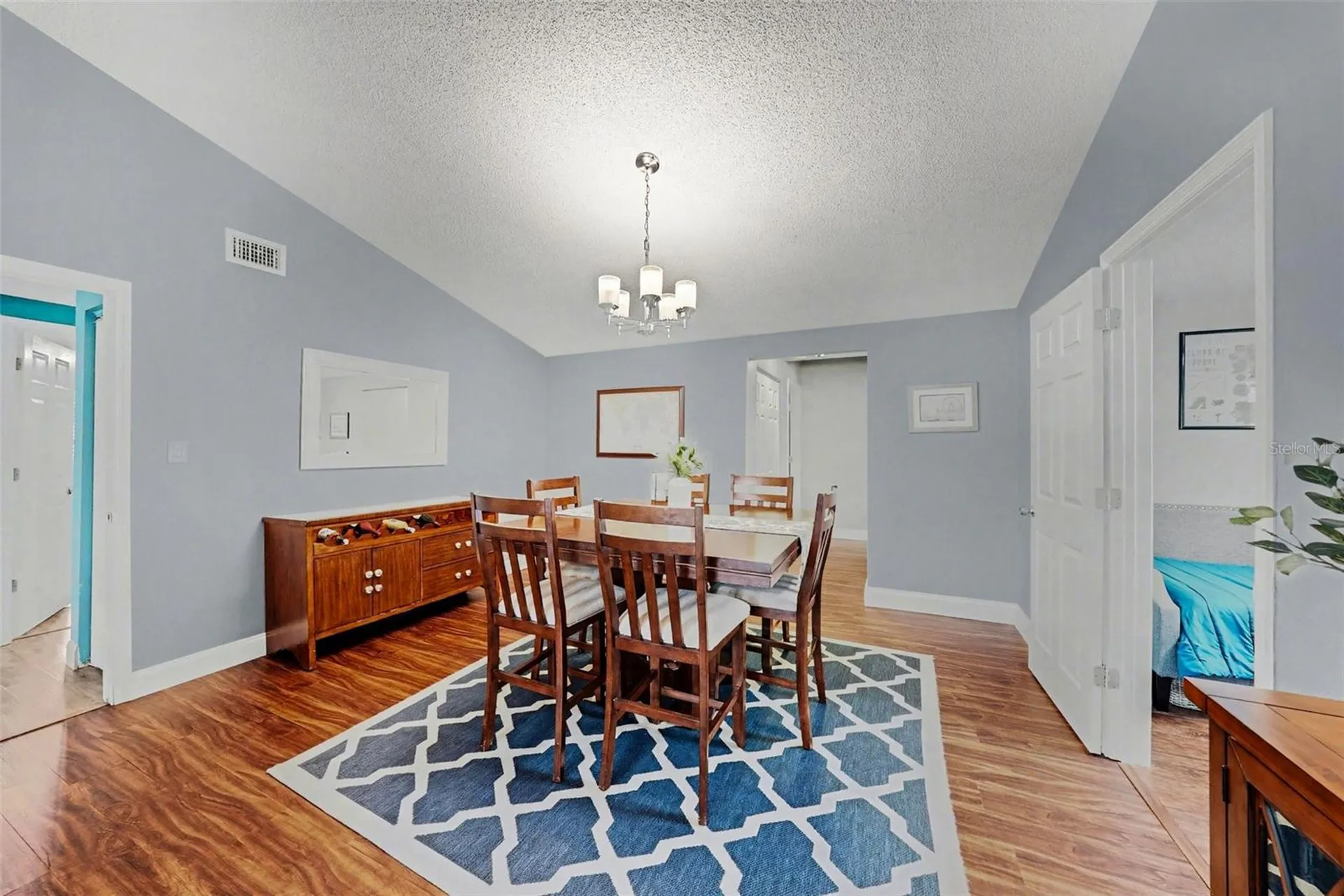 6003 S Himes Avenue Tampa FL 33611