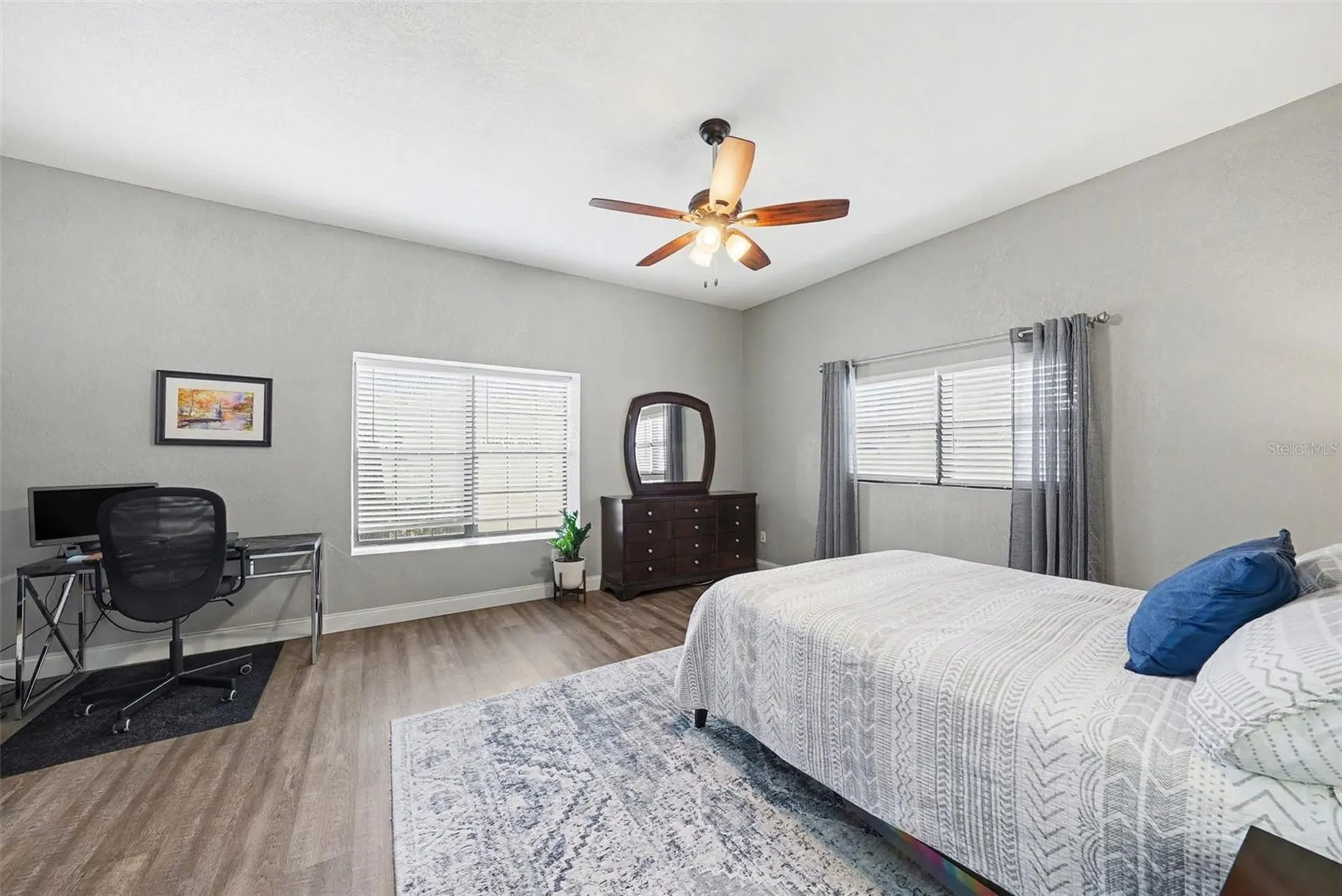 6003 S Himes Avenue Tampa FL 33611