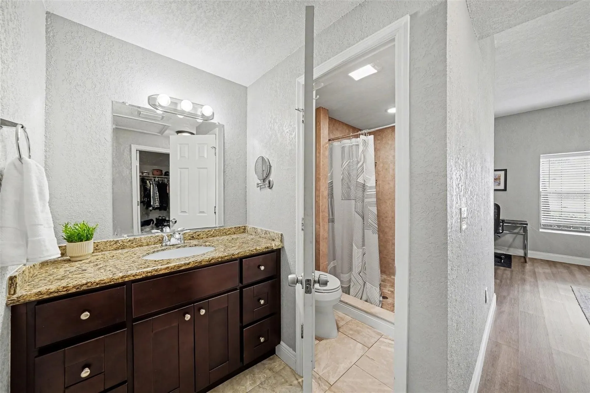 6003 S Himes Avenue Tampa FL 33611