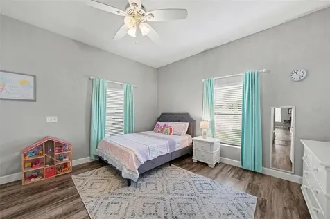 6003 S Himes Avenue Tampa FL 33611