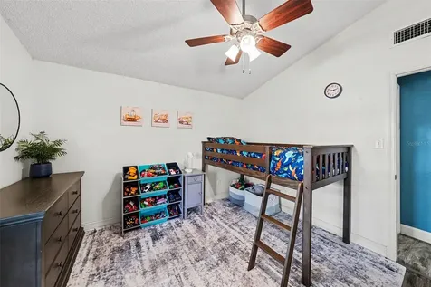 6003 S Himes Avenue Tampa FL 33611