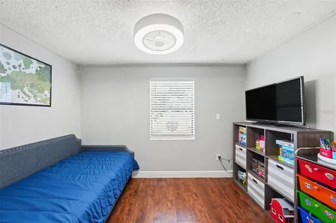 6003 S Himes Avenue Tampa FL 33611