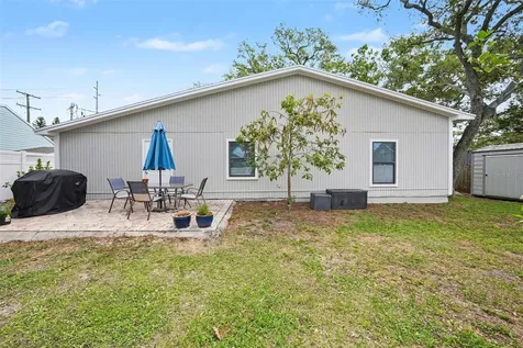6003 S Himes Avenue Tampa FL 33611