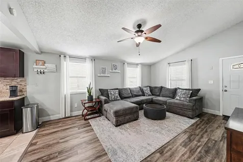 6003 S Himes Avenue Tampa FL 33611