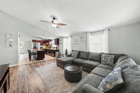 6003 S Himes Avenue Tampa FL 33611