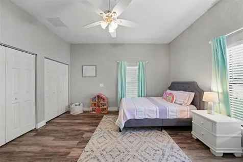 6003 S Himes Avenue Tampa FL 33611