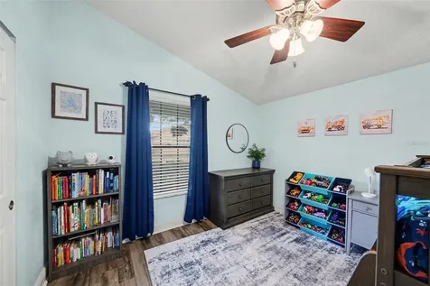 6003 S Himes Avenue Tampa FL 33611