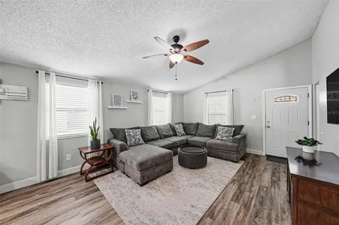 6003 S Himes Avenue Tampa FL 33611